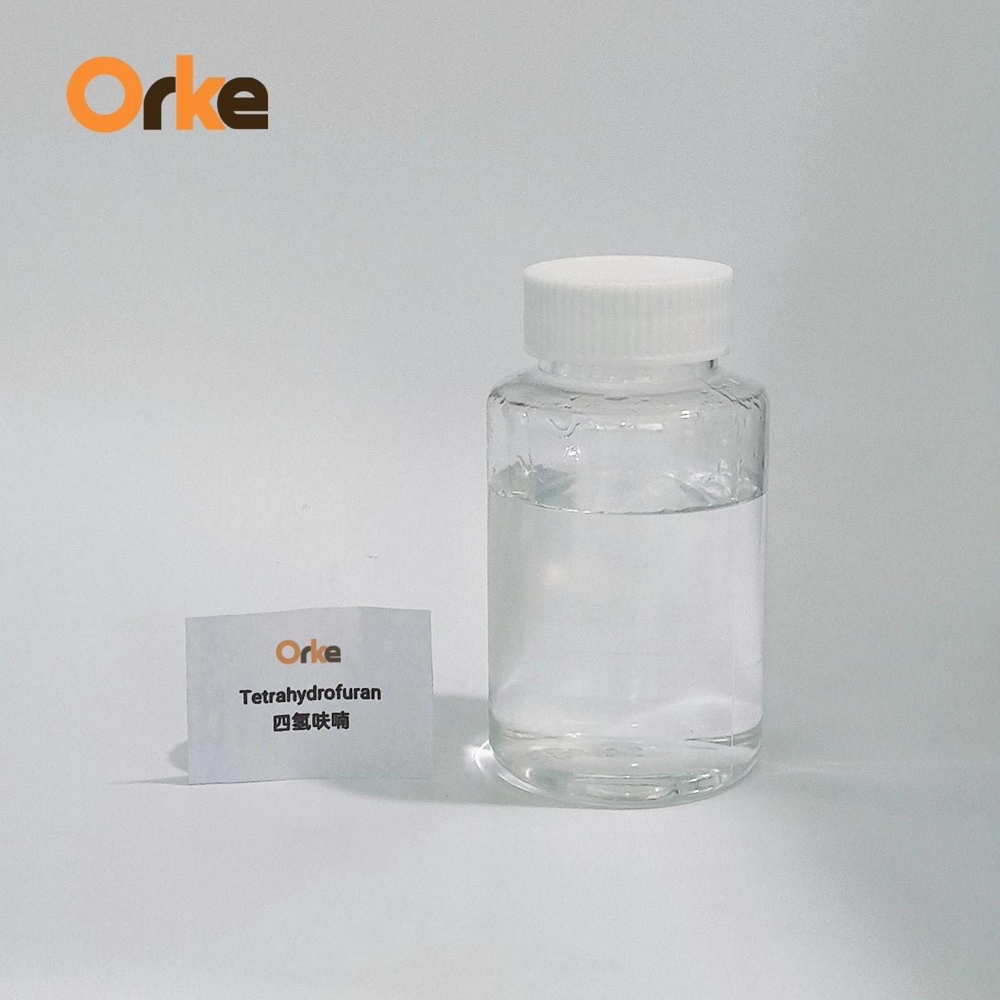 Tetrahydrofuran supplier Tetrahydrofuran supplier