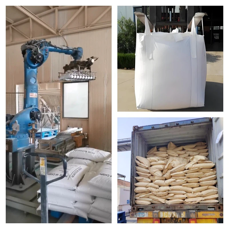 C5 hydrocarbon resin pacakge C5 hydrocarbon resin pacakge